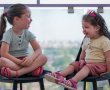 שנתיים למותה הטראגי של קארין גז ללוש ז"ל: בעלה חושף את אלבום התמונות המרגש של בנותיהם