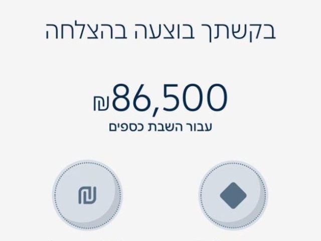 צילום: דוברות המשטרה 