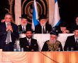המנכ"ל האשדודי תוקף את דרישת בג"ץ למינוי רבניות: "פרצה חמורה"
