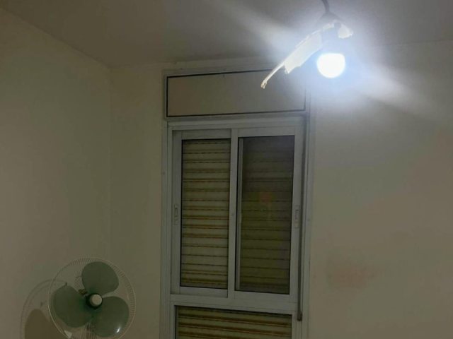 תיעוד הזירה. צילום: דוברות המשטרה 