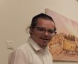 "עד שבא אליהו". אותר הצעיר שנעלם הערב מהמתנ"ס ברמת שלמה 