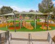 צילום: ארנון בוסאני 