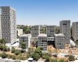 קרדיט: שיכון ובינוי