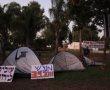 צעדת המיליון: "לוקחים את גורלנו בידינו"