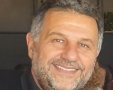 אייל בן שמחון