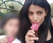 כתב אישום נגד גלית צרפתי תושבת כוכב מיכאל שהחביאה את בנה בדירת מסתור