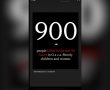 אקס הפועל ב"ש עם פוסט הזדהות לעזתים: ''900 אנשים נהרגו ב-96 שעות''