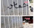  עיריית ירושלים ומשטרת המחוז השלימו מבצע משולב לאכיפה בשכונות מזרח העיר