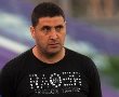 איקנדה יחתום, נעים: "צריך לסמוך על הרזומה שלו"