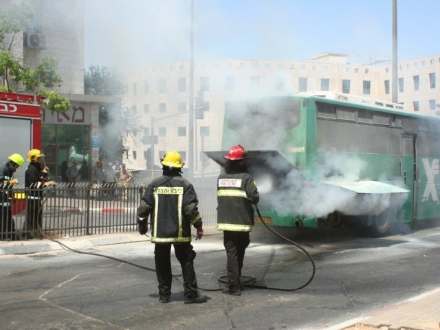 צילום: איציק טובול, סוכנות הידיעות חדשות 24