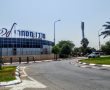 אירוע חמור בלהבים: ראש מערך האבטחה ביישוב הושעה, לאחר שנחשד בתקיפת תושב המקום (בלעדי)
