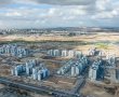 מנהלת ''תקומה'' אישרה: חברי קיבוץ נירים מתכוננים לקראת המעבר לב"ש
