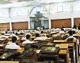 תמונה ללא תיאור