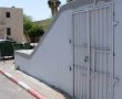 מצב בלתי נסבל: מרכזי הגמילה לנרקומנים שהפכו למטרד