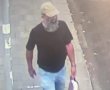כתבי אישום ראשוניים כנגד ארבעה מעורבים בהצתת הפחים ברחביה 