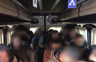 צילום: דוברות המשטרה 