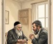 פרשת השבוע: כי תצא
