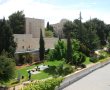 די לסטריאוטיפ: פרויקט של דוקטורנטית מהאוניברסיטה העברית מנפץ סטריאוטיפים מגדריים כדי לעודד תלמידות תיכון ללמוד מגמות מדעיות  