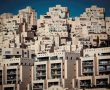 יריית הפתיחה של ליאון: מכרז להקמת 72 יחידות דיור להשכרה במחירי שכירות מופחתים 