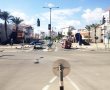 לב הכיכר 