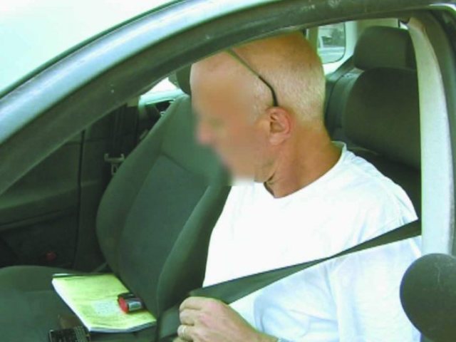 אילוסטרציה. צילום: עמותת אור ירוק