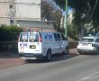דניאל קופף (צילום: דו"צ) טרגדיה: גופתו של תושב אשקלון אותרה בדירתו במצב ריקבון