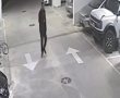 הזיה בירושלים: גנב הרכב תועד בפנים גלויות – התיק נסגר "מחוסר ראיות"
