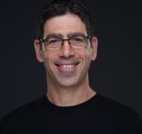 יהודה סבן. צילום: חברת עדן 