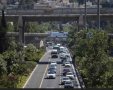 צילום: זאק ווג'רס / פלאש 90)