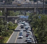 צילום: זאק ווג'רס / פלאש 90)