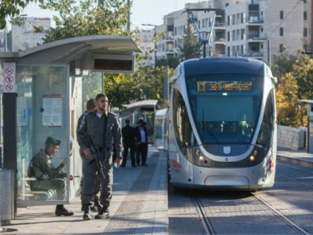 צילום: פלאש 90
