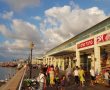 פעילויות פסח חינמיות בMarina Mall: