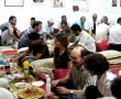 פורום דו קיום משיב אש לעיריית באר שבע