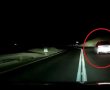 150 ק"ג חשיש ורחפן מבצעי – כך נלכד מבריח הסמים מהפזורה