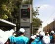 תמונה ללא תיאור
