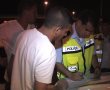 הנתון שמוכיח: הנהגים הצעירים בב"ש מסוכנים במיוחד לציבור