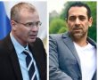 "גבר גבר" ! בני בוחניק, תושב נס ציונה ופעיל חברתי מוכר, בטור דעה על יריב לוין ויוזמתו להדחת היוהמש"ית. 