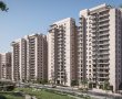 קבוצת צרפתי שמעון תקים פרויקט עירוב שימושים מגוון שיכלול  286 יחידות דיור בשכונת פסגת זאב בירושלים