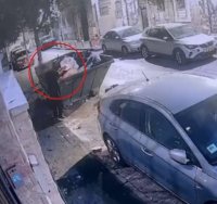 צילום: דוברות המשטרה 