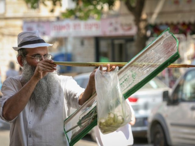 צילום: דוד כהן/פלאש 90