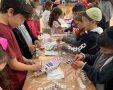 צילום: דוברות עיריית ירושלים 