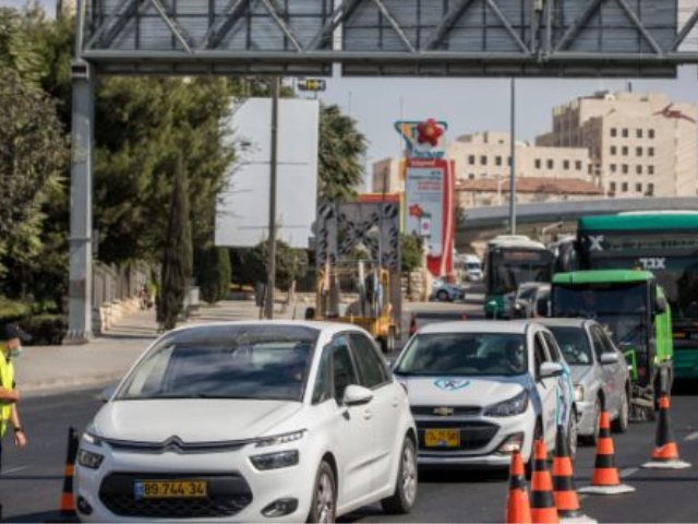 ארכיון (צילום: יונתן זינדל/ פלאש90)