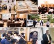 מסע של אחדות ותפילה: יום השראה ל'מהות' בצפון