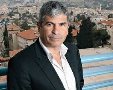 תמונה ללא תיאור