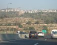 תמונה ללא תיאור