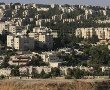 הוועדה המקומית לתכנון ובניה של עיריית ירושלים המליצה לתת תוקף לתכנית להקמת המכינה הירושלמית והישיבה החילונית  בקרית יובל