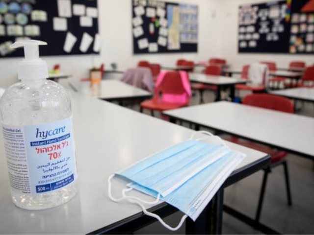 (צילום: אוליביה פיטוסי/פלאש90)