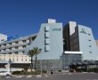 חדשות טובות מסורוקה: מצבו של הנער בן ה-14 שניסה להתאבד התייצב