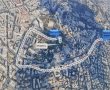  מצעד הגאווה והסובלנות 2023 בירושלים: היערכות המשטרה ושינויים בהסדרי התנועה