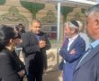 נתון מדאיג: כל בית ספר חמישי במגזר הבדואי בנגב – ללא מיגון כלל 